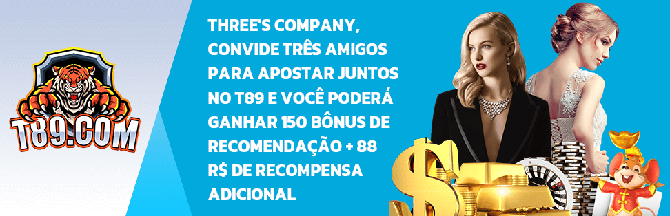 quanto custa aposta de 9 números na mega-sena